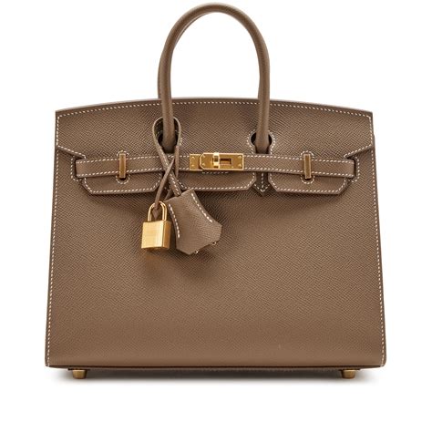 hermes 25 birkin epsom|hermes birkin 30 ostrich.